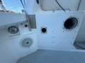 Black Watch 26 Sport Fish