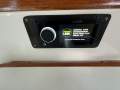 Black Watch 26 Sport Fish