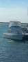 Black Watch 26 Sport Fish Powerful Cummins engine