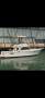 Black Watch 26 Sport Fish Powerful Cummins engine