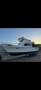 Black Watch 26 Sport Fish Powerful Cummins engine