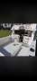 Black Watch 26 Sport Fish