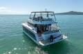 Fountaine Pajot MY40