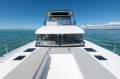Fountaine Pajot MY40