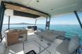 Fountaine Pajot MY40