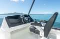Fountaine Pajot MY40