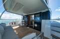 Fountaine Pajot MY40