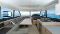 Fountaine Pajot MY40