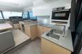 Fountaine Pajot MY40