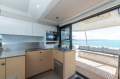 Fountaine Pajot MY40