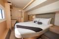 Fountaine Pajot MY40