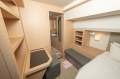 Fountaine Pajot MY40