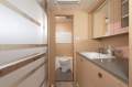 Fountaine Pajot MY40