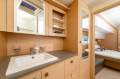 Fountaine Pajot MY40