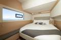 Fountaine Pajot MY40