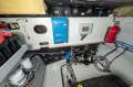 Fountaine Pajot MY40