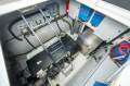 Fountaine Pajot MY40