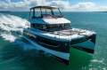 Fountaine Pajot MY40