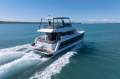 Fountaine Pajot MY40