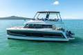 Fountaine Pajot MY40