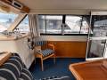 Riviera 3300