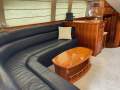 Riviera 51 Open Flybridge