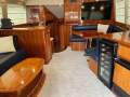 Riviera 51 Open Flybridge