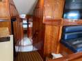 Riviera 51 Open Flybridge