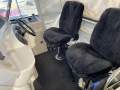 Riviera 51 Open Flybridge