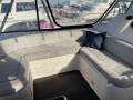 Riviera 51 Open Flybridge
