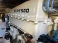 Riviera 51 Open Flybridge
