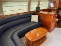 Riviera 51 Open Flybridge:More photos coming soon