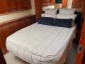 Riviera 51 Open Flybridge:More photos coming soon