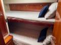 Riviera 51 Open Flybridge