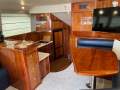 Riviera 51 Open Flybridge