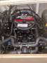 Mariah SX18 2009