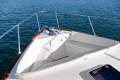 Palm Beach Motor Yachts 70 Sedan Luna