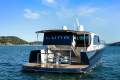 Palm Beach Motor Yachts 70 Sedan Luna