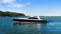 Palm Beach Motor Yachts 70 Sedan Luna