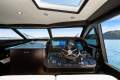 Palm Beach Motor Yachts 70 Sedan Luna