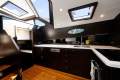 Palm Beach Motor Yachts 70 Sedan Luna
