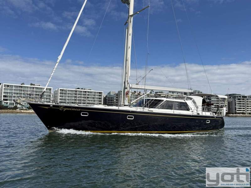 Buizen 48