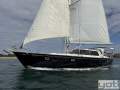 Buizen 48