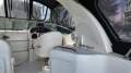 Sea Ray 280 Sundancer