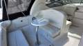 Sea Ray 280 Sundancer
