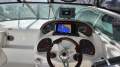 Sea Ray 280 Sundancer