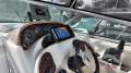 Sea Ray 280 Sundancer