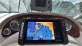Sea Ray 280 Sundancer