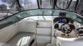 Sea Ray 280 Sundancer