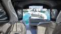 Sea Ray 280 Sundancer
